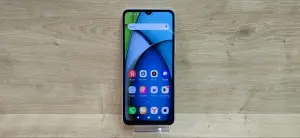 Телефон Xiaomi Redmi A3x 3GB/64GB (а.46-045590)