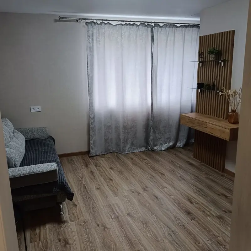 Квартира на сутки