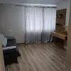 Квартира на сутки