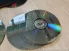 Диски DVD,- 34 штуки одним лотом