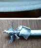 Кабель для ТВ (остаток 16 м, б/у)