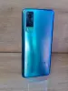 Телефон Vivo Y31 4GB/128GB (а.60-020567)