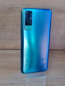 Телефон Vivo Y31 4GB/128GB (а.60-020567)