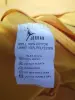 Спортивный костюм Nike Jordan (M)