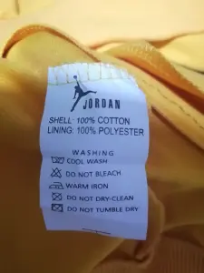 Спортивный костюм Nike Jordan (M)
