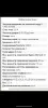 Перфоратор DWT SBH08-26 T BMC