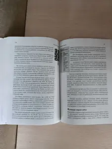 Книги по ФЭН-ШУЙ.