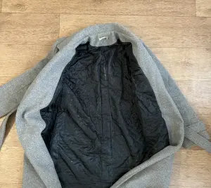 Пальто
