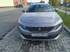 Peugeot 508 II