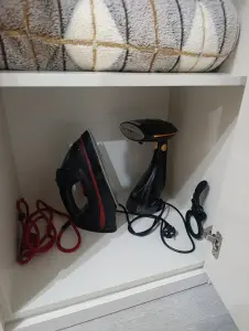 Квартира на сутки