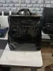 рюкзак