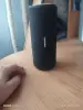 Колонка