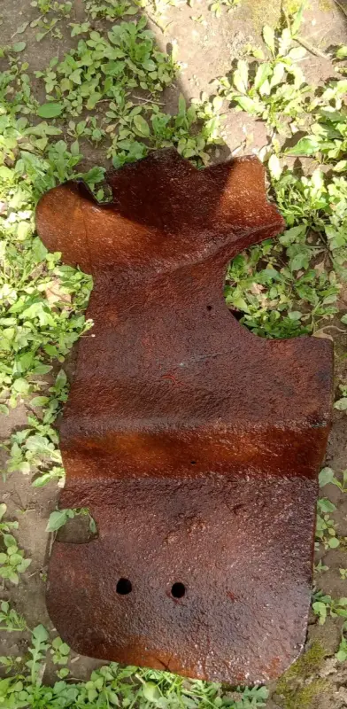 Защита
