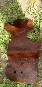 Защита