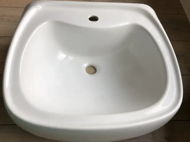 Раковина 53 см Новая