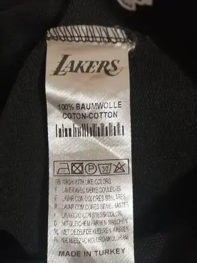 Спортивный костюм Nike NBA, 13-14лет