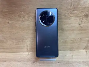 Телефон Samsung Galaxy A36 SM-A366E 8GB/256GB (а.46-045992)
