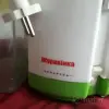 СОКОВЫЖИМАЛКА