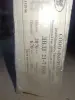 Межкомнатные двери