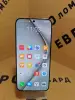 Телефон Huawei Pura 70 ADY-LX9 12GB/256GB (а.43-053445)
