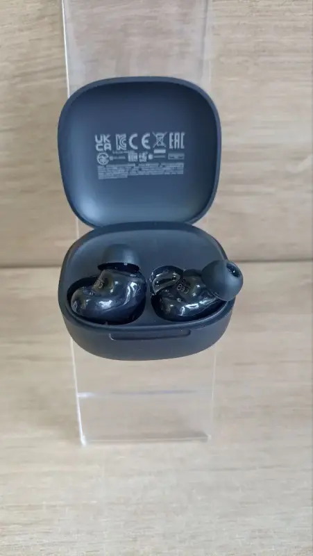 Наушники Xiaomi Redmi Buds 6 Play (а.60-020320)