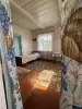 Продается дом д.Кучкуны Столбцовского района