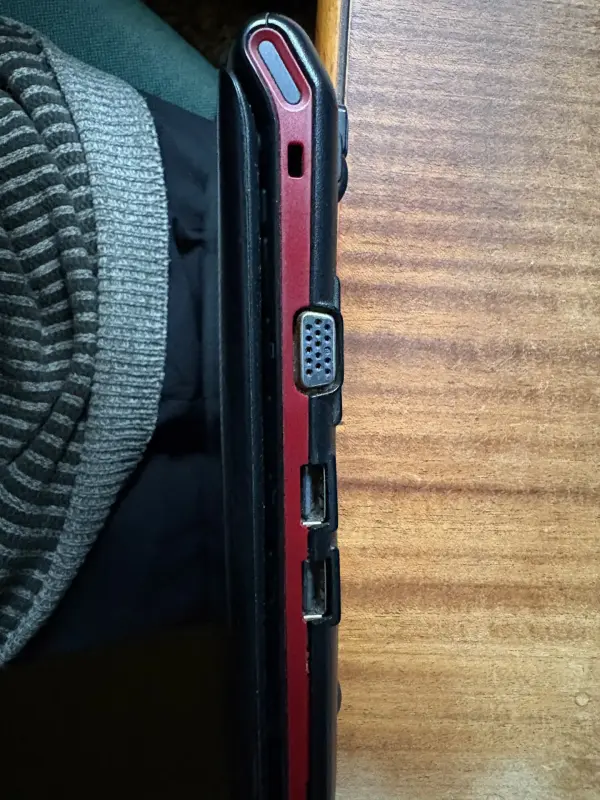Нетбук Samsung N100 (NP-N100-MA02RU)