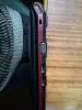 Нетбук Samsung N100 (NP-N100-MA02RU)
