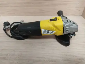 Болгарка WMC Tools WMC-S1M-DH31 (а.85-014196)