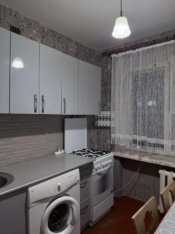 Продам квартиру  Солигорск