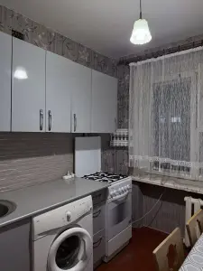 Продам квартиру  Солигорск