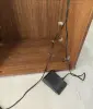 Швейная машинка