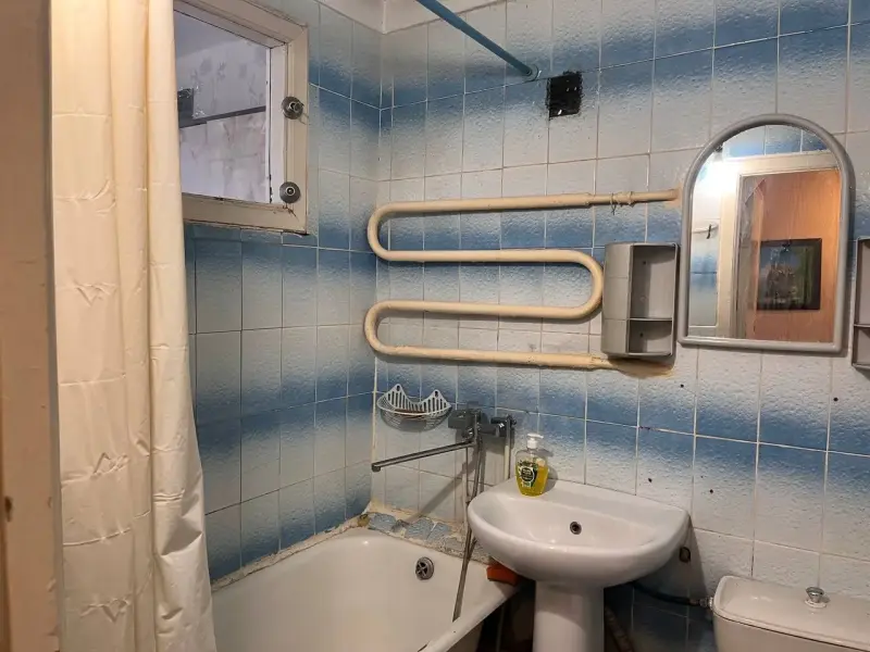 Предлагается к продаже 2-х комнатная квартира Гомель