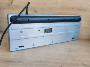 Клавиатура Trust GXT 833 Thado (а.60-020574)