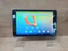 Планшет Alcatel A3 16GB LTE (а.89-011610)