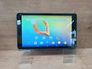 Планшет Alcatel A3 16GB LTE (а.89-011610)