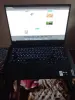 Lenovo Legion 5-15ACH6H ноутбук