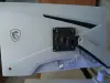 НОВЫЙ Монитор MSI MAG 274QRFW 2k 180hz + кронштейн