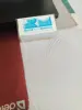 Модель автомобиля коллекционая