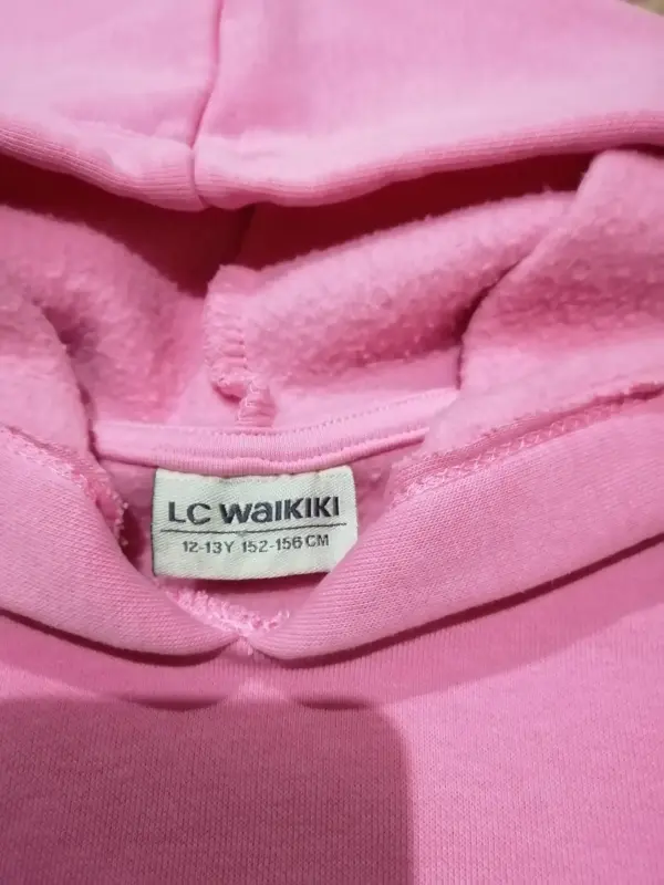 Байка Waikiki, 152-158