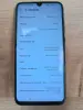 Телефон HONOR 10 Lite 3GB/64GB (а.89-011507)