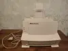 Принтер LaserJet 6L