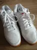 Кроссовки универсальные Reebok Classics