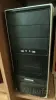 Системный блок i5