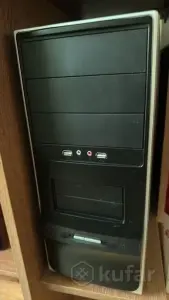 Системный блок i5