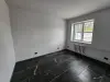 Сдаются помещения в аренду