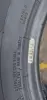 Зимние шины FALKEN 205/55 R16 (2 шт.)