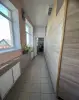 магазин площадью 235м.кв