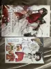 книги небожители том 1-6 новые