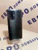Телефон Xiaomi 11T 8GB/256GB (а.43-053178)